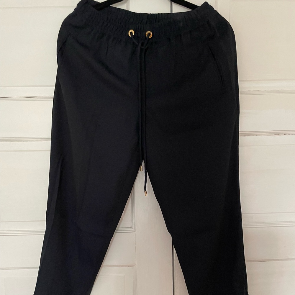 Michael Kors joggers